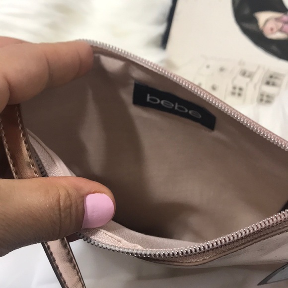 Bebé Wallets - Picture 4 of 4